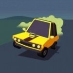 Картинка Elastic Car